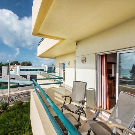 Apt Gale Mar 11 By Algarve Villa Holidays Bagian luar foto
