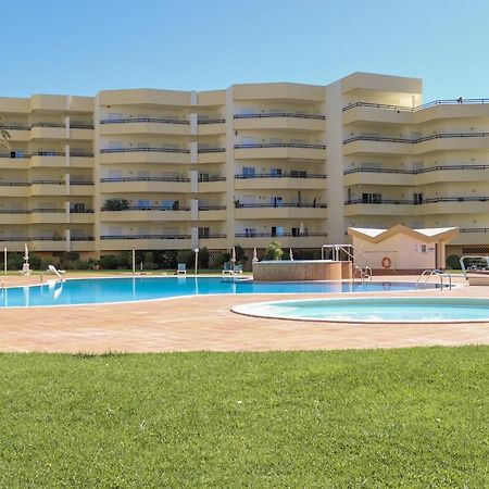 Apt Gale Mar 11 By Algarve Villa Holidays Bagian luar foto